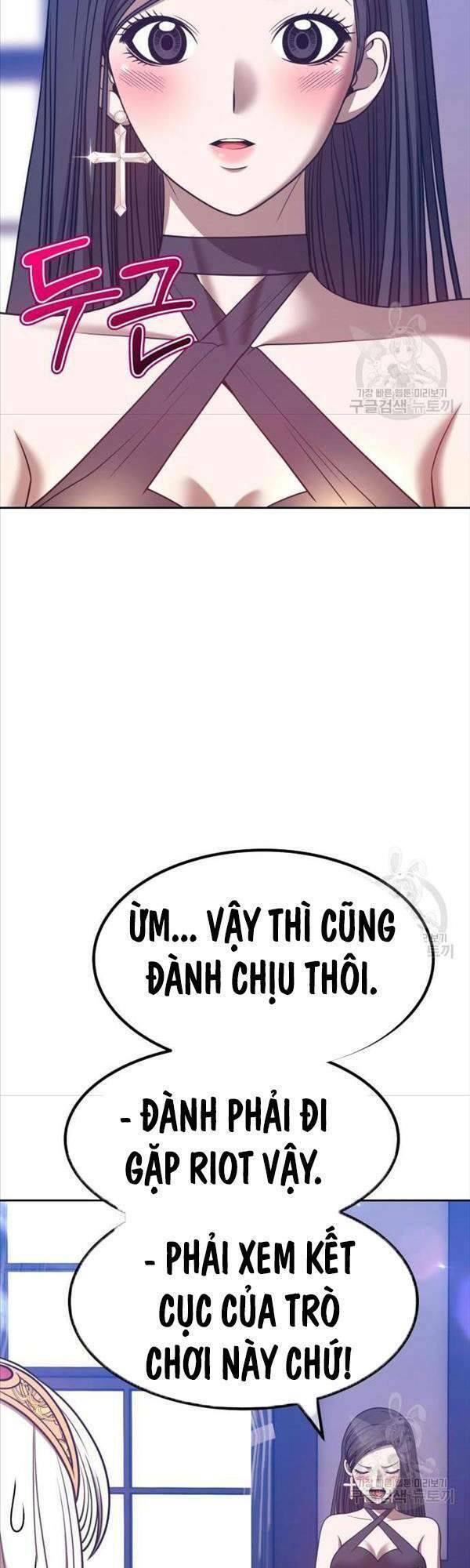 Chapter 47 trang 76