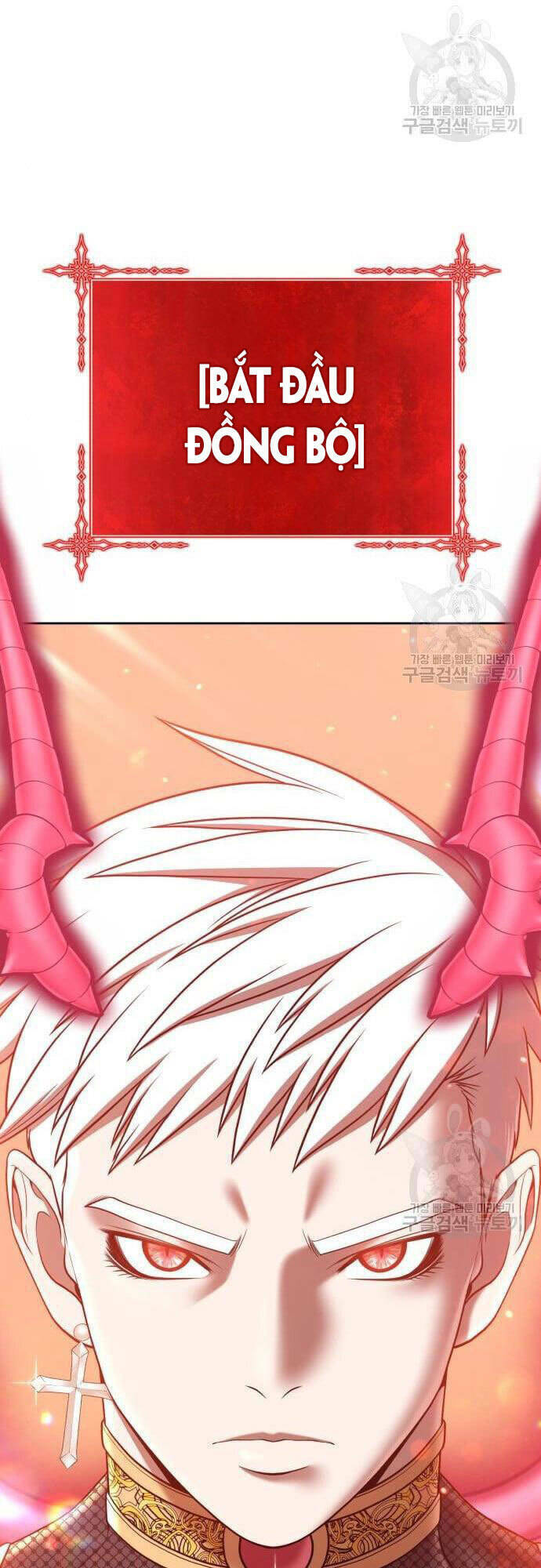 Chapter 48.5 trang 10