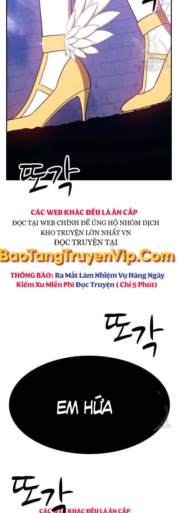 Chapter 48.5 trang 101