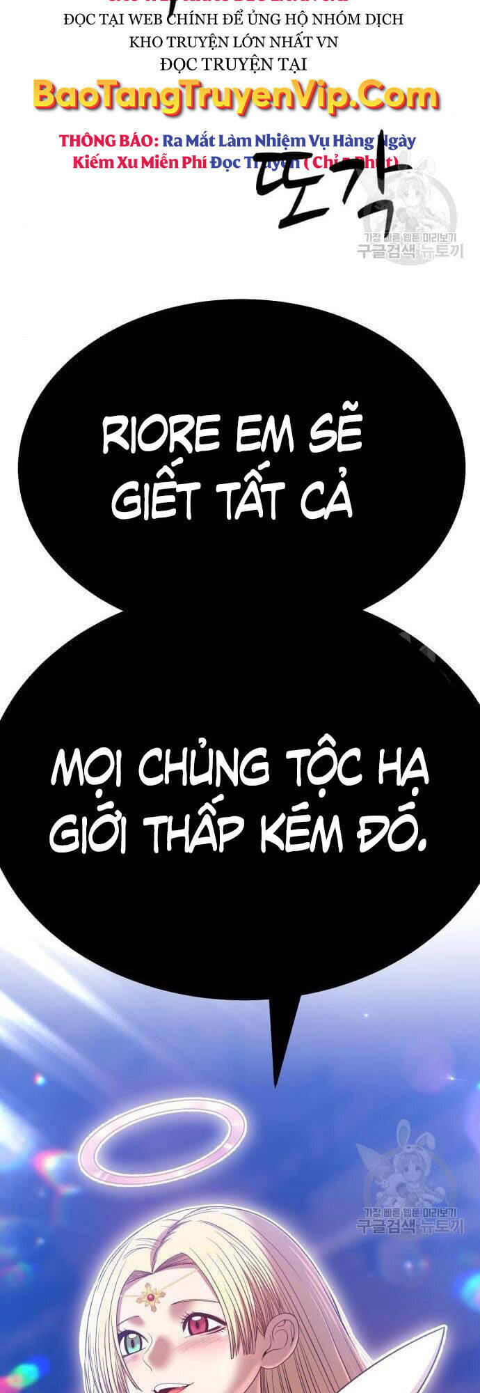 Chapter 48.5 trang 102