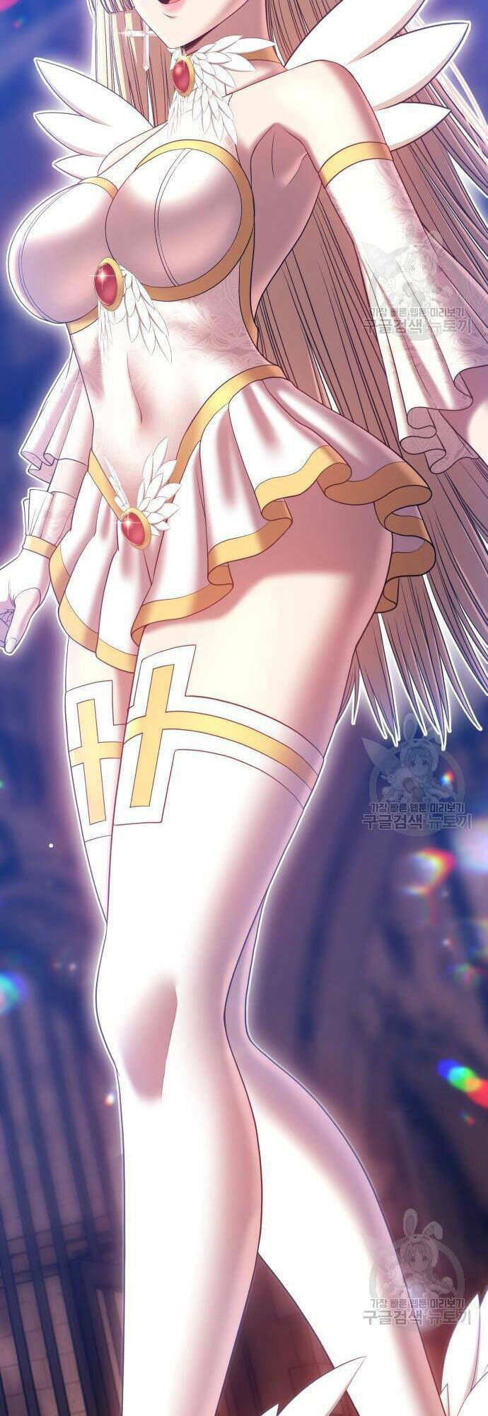 Chapter 48.5 trang 103