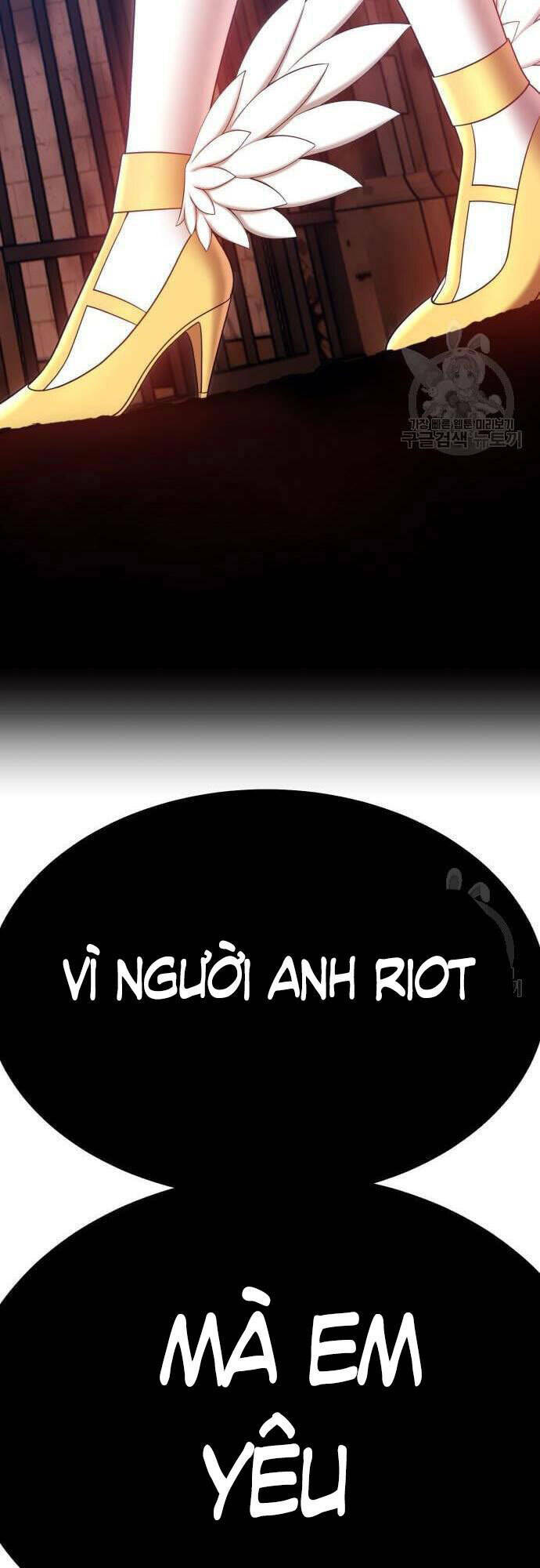 Chapter 48.5 trang 104