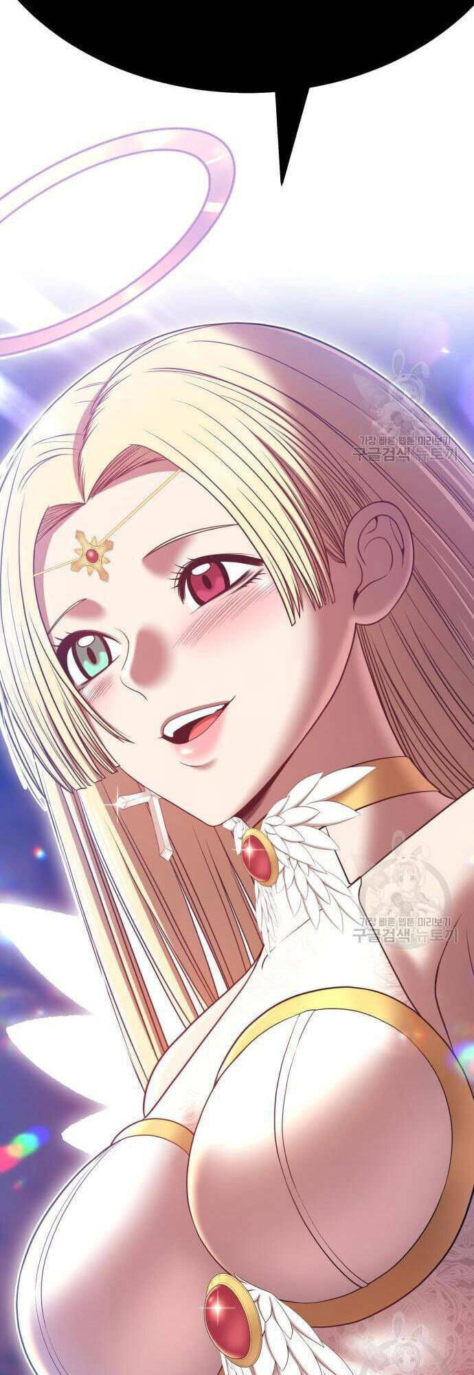 Chapter 48.5 trang 105