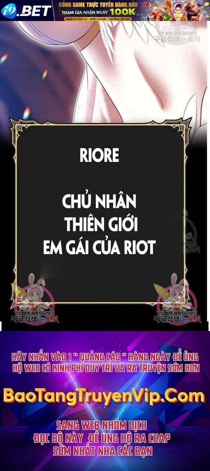 Chapter 48.5 trang 106