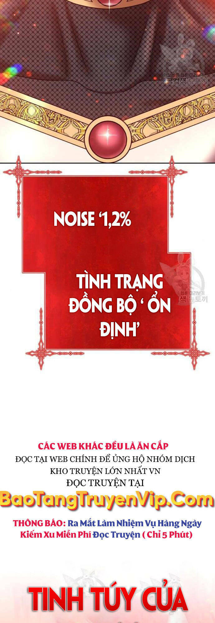 Chapter 48.5 trang 11