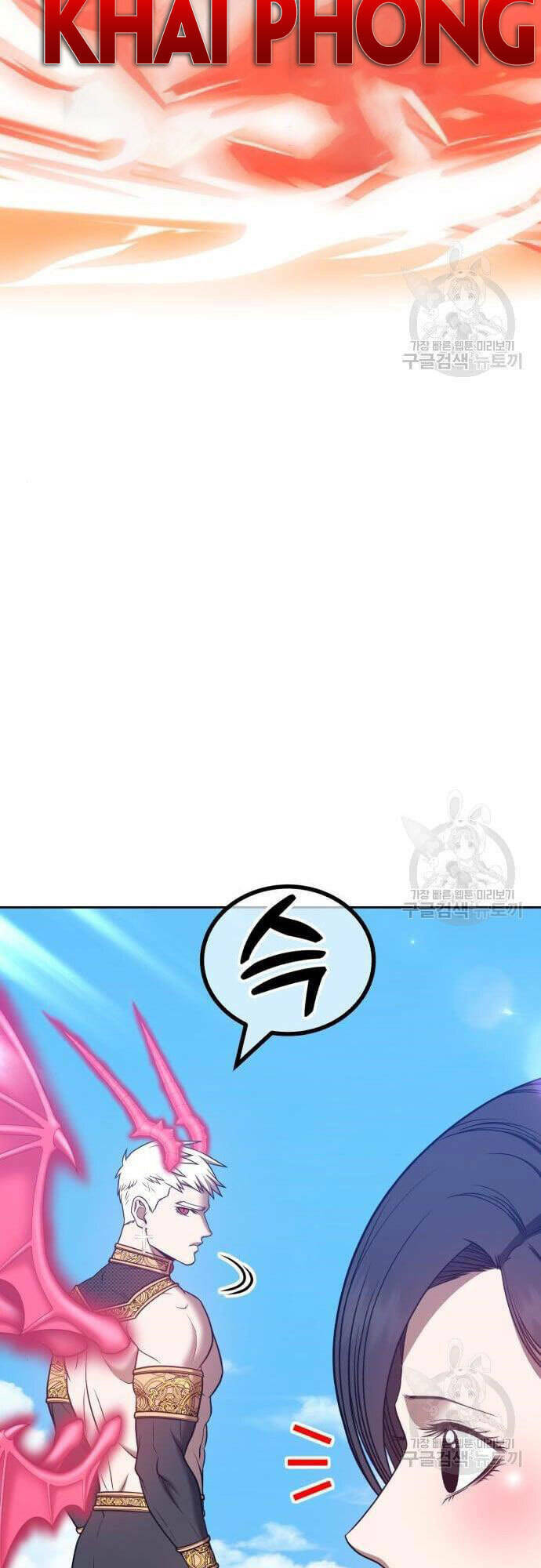 Chapter 48.5 trang 13