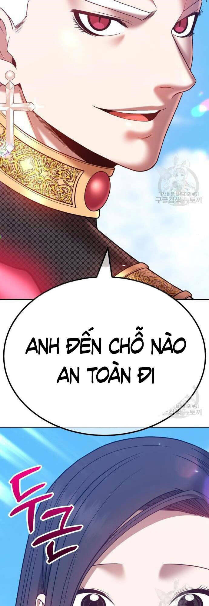 Chapter 48.5 trang 15