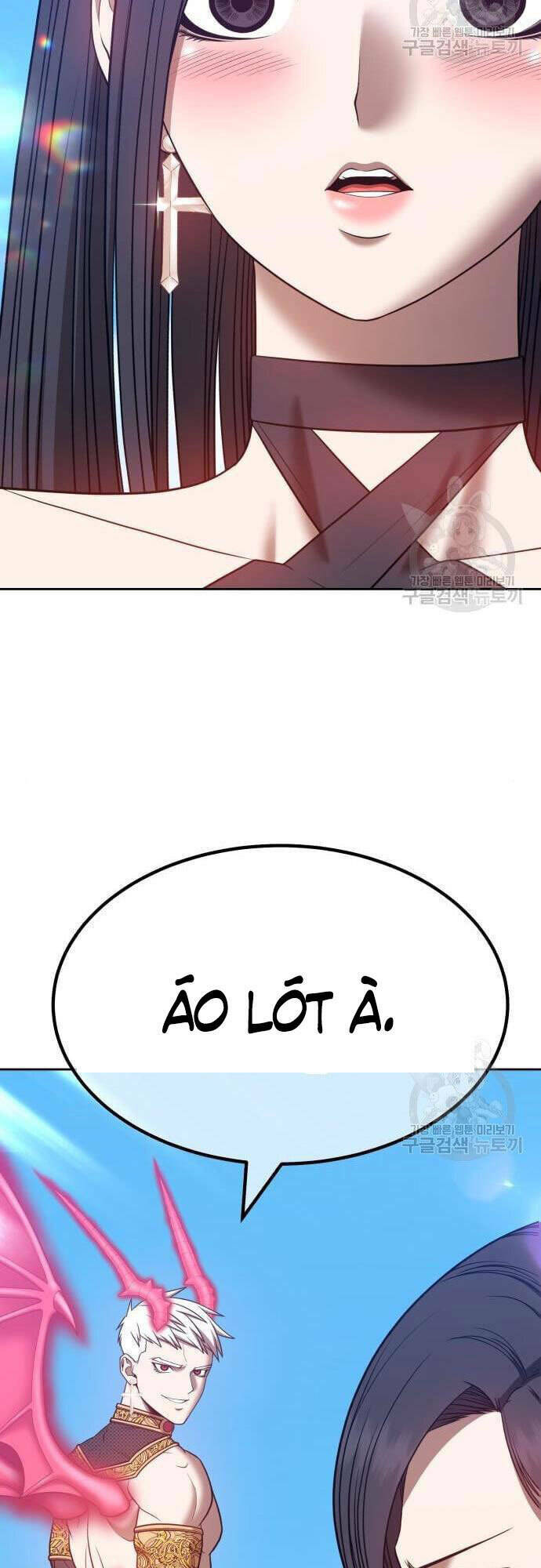 Chapter 48.5 trang 16