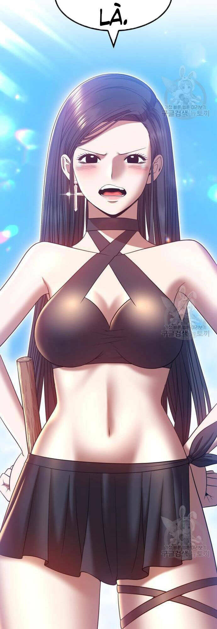 Chapter 48.5 trang 19