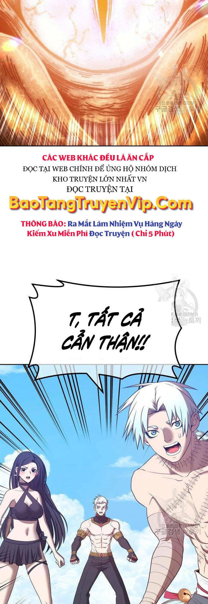 Chapter 48.5 trang 2