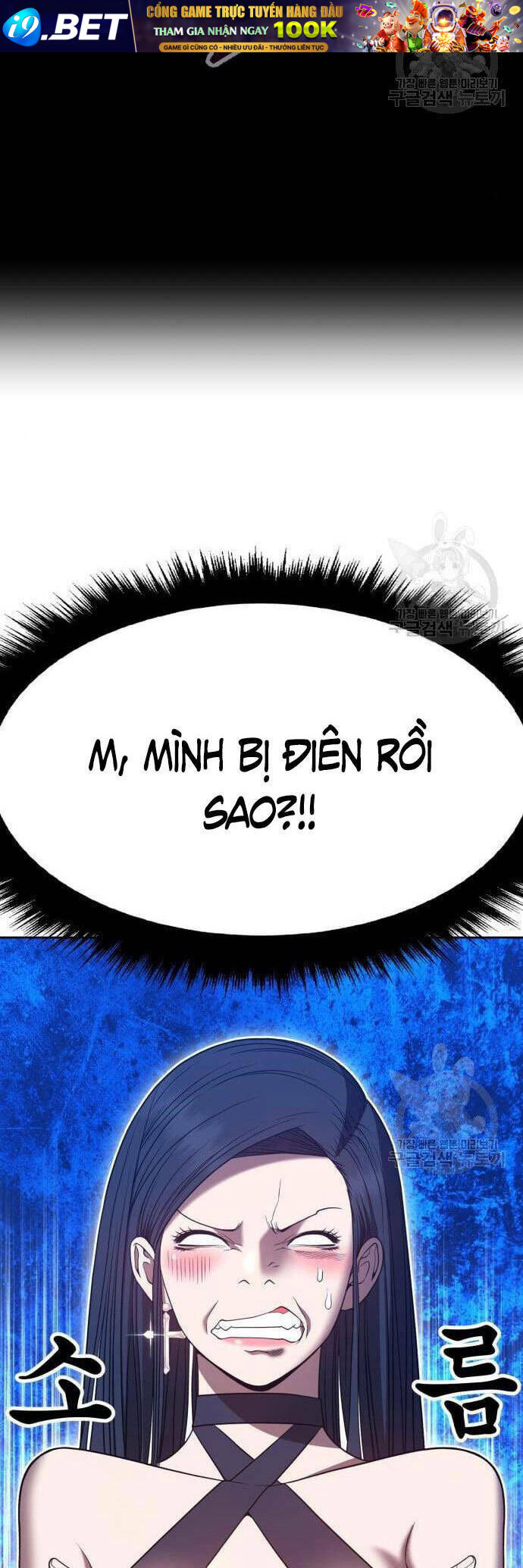 Chapter 48.5 trang 22