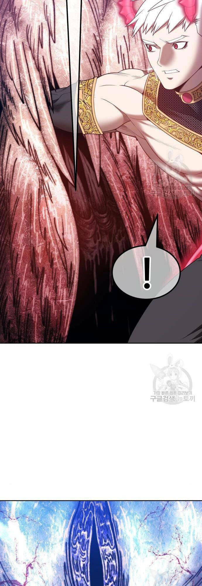 Chapter 48.5 trang 28