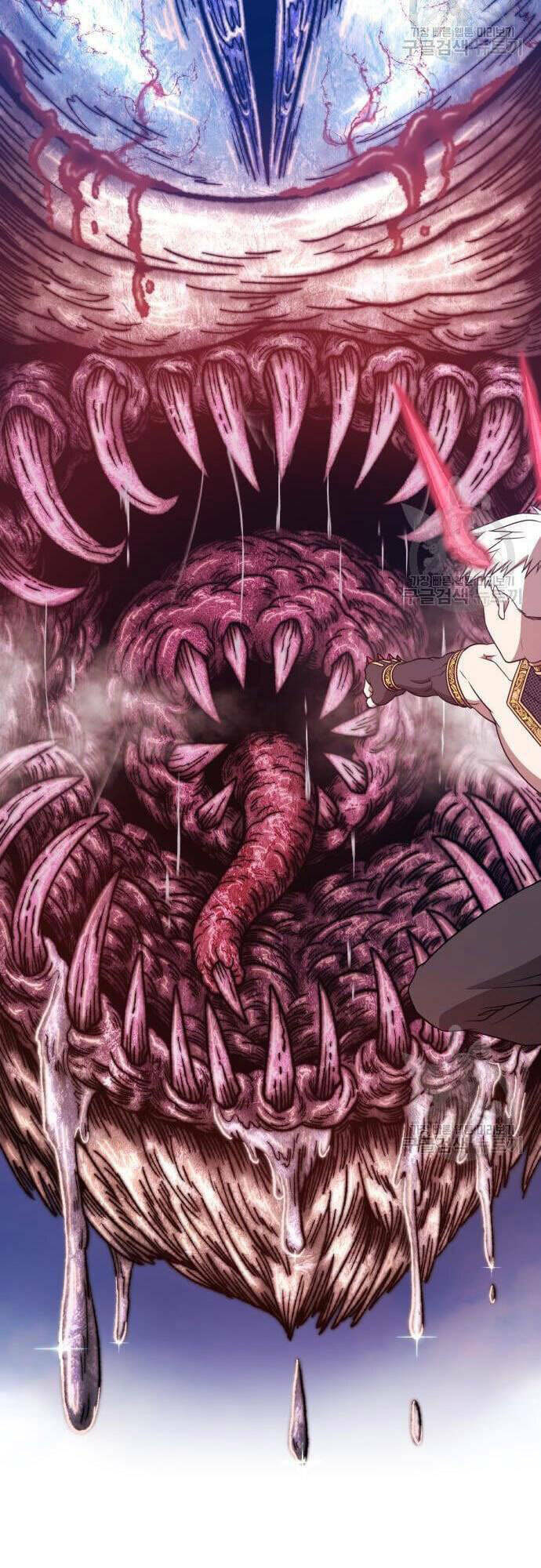 Chapter 48.5 trang 29