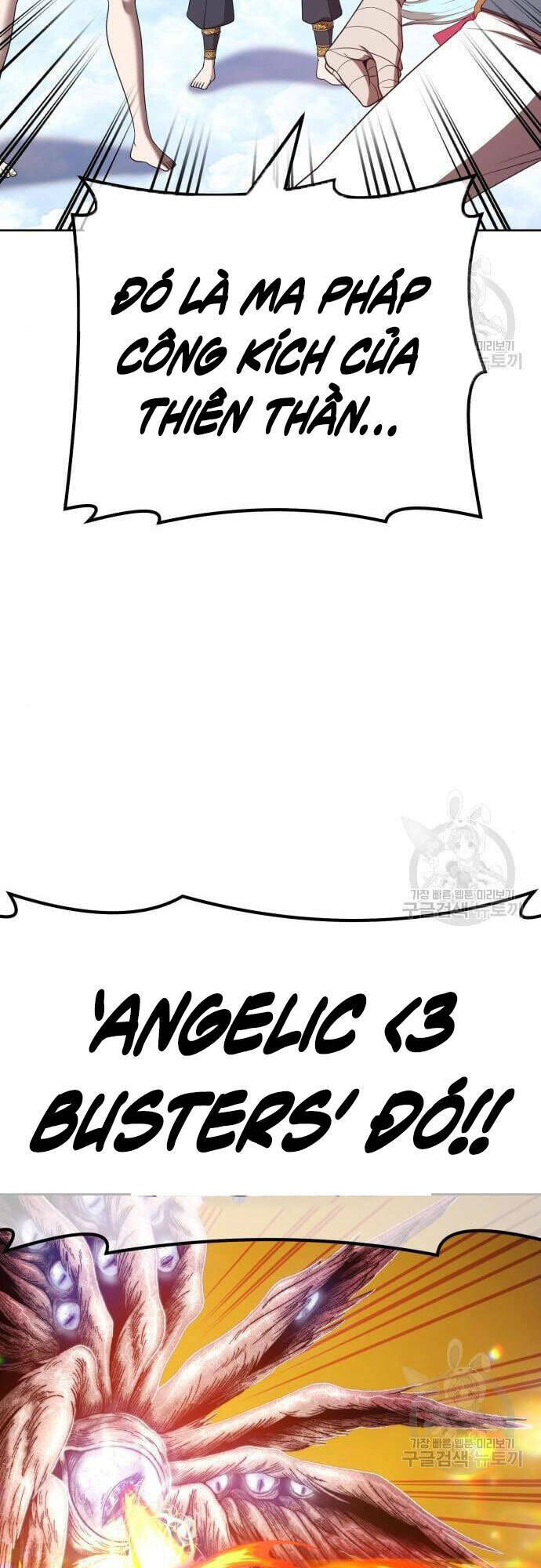 Chapter 48.5 trang 3