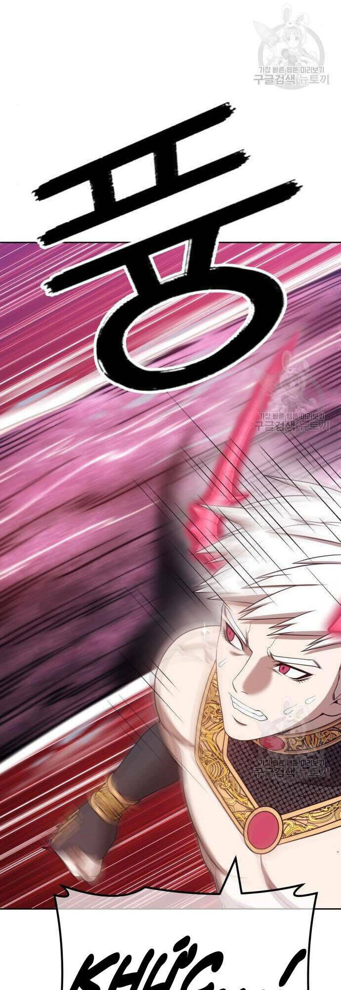 Chapter 48.5 trang 30