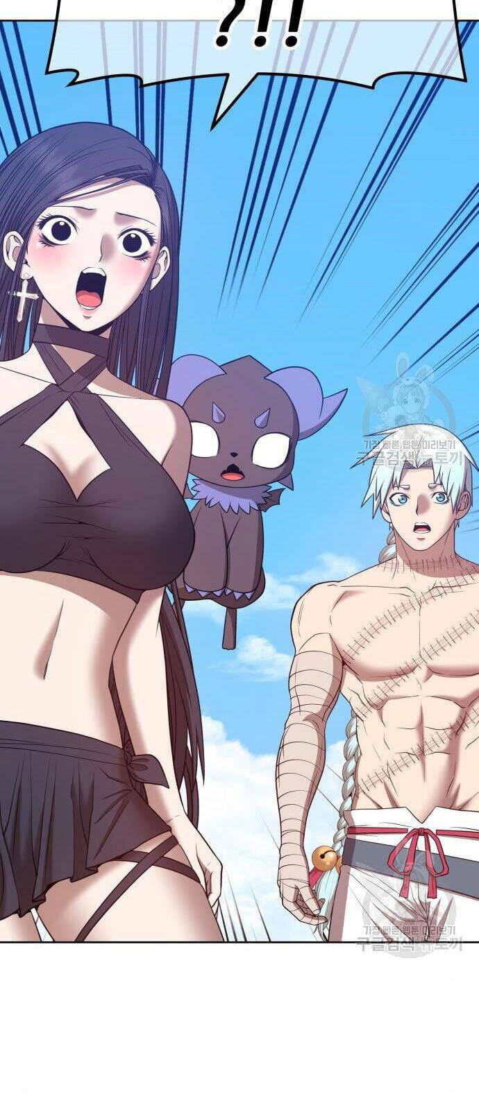 Chapter 48.5 trang 35