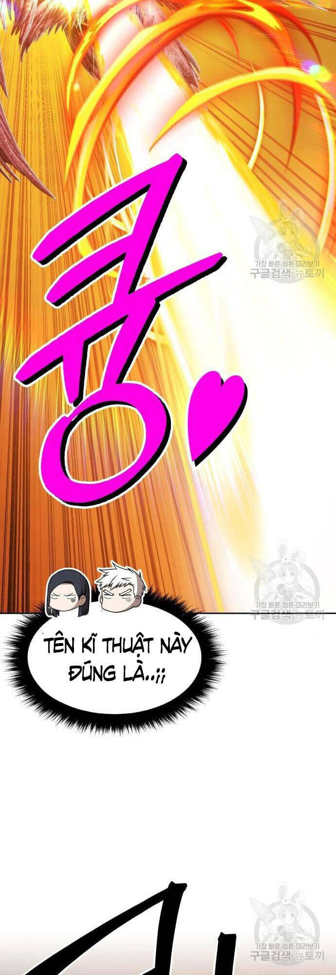 Chapter 48.5 trang 4