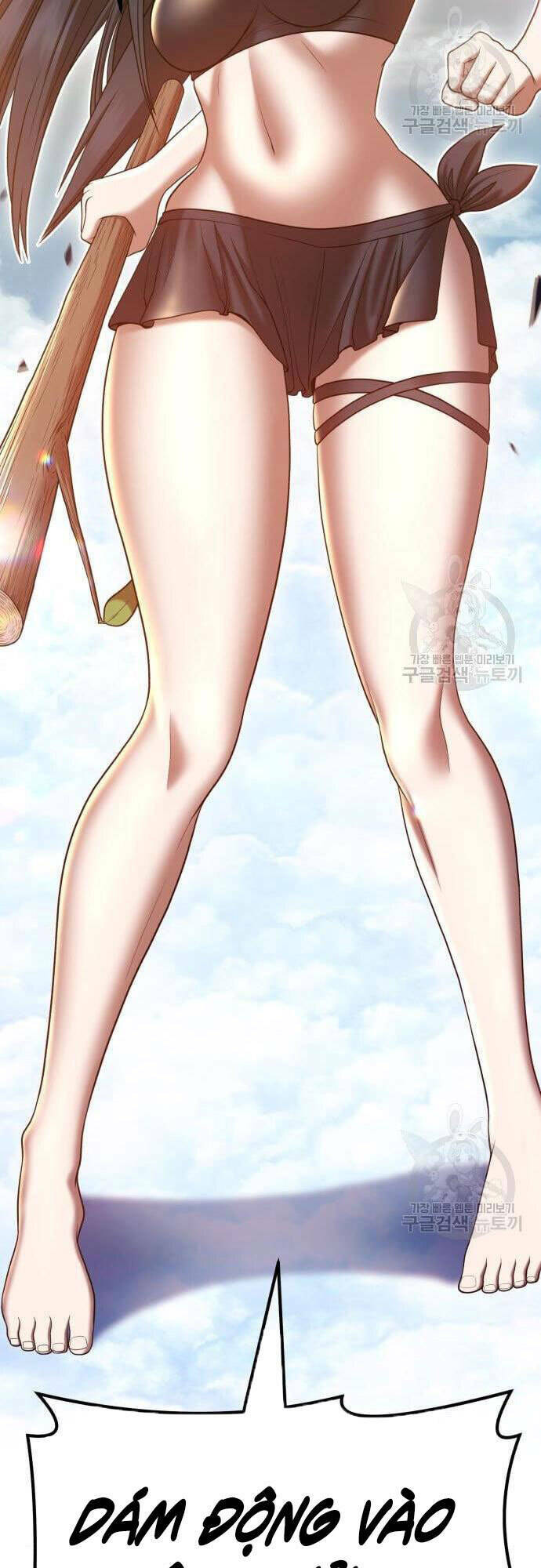 Chapter 48.5 trang 40