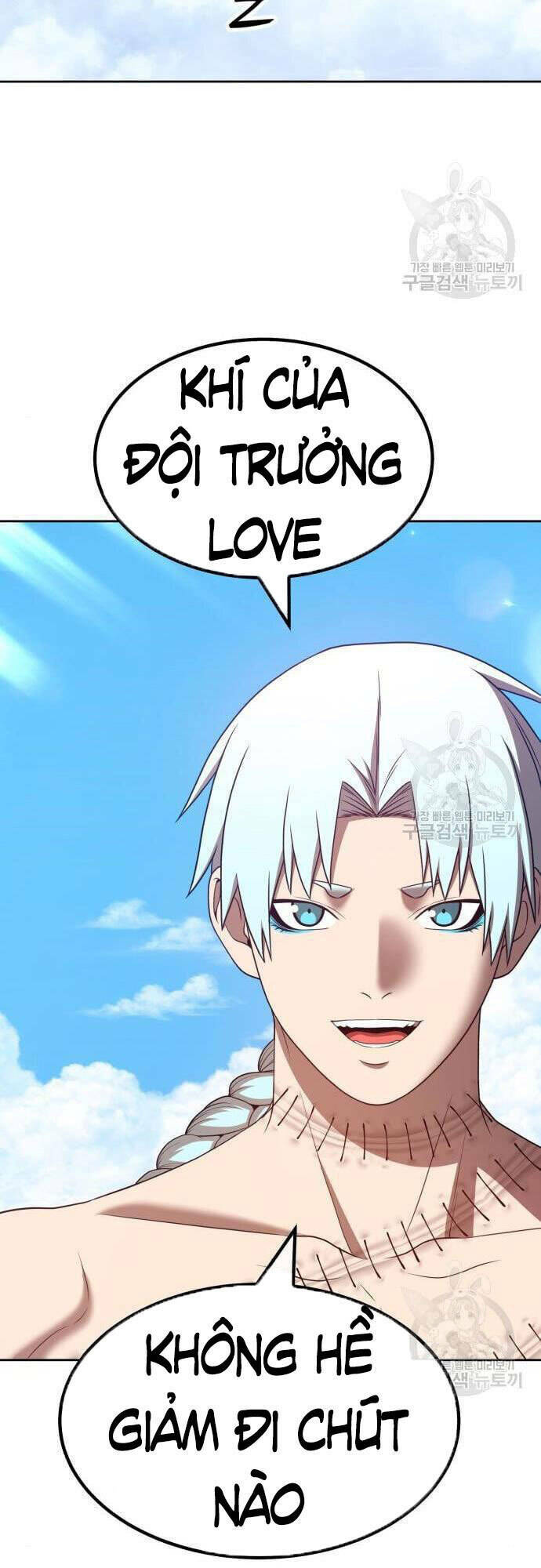 Chapter 48.5 trang 42