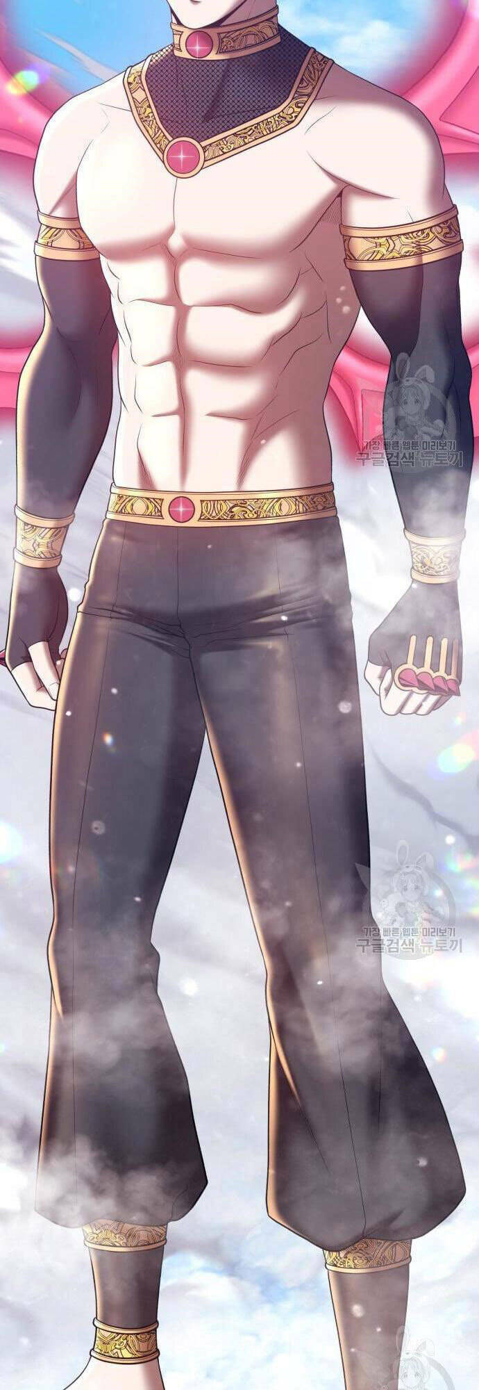 Chapter 48.5 trang 45