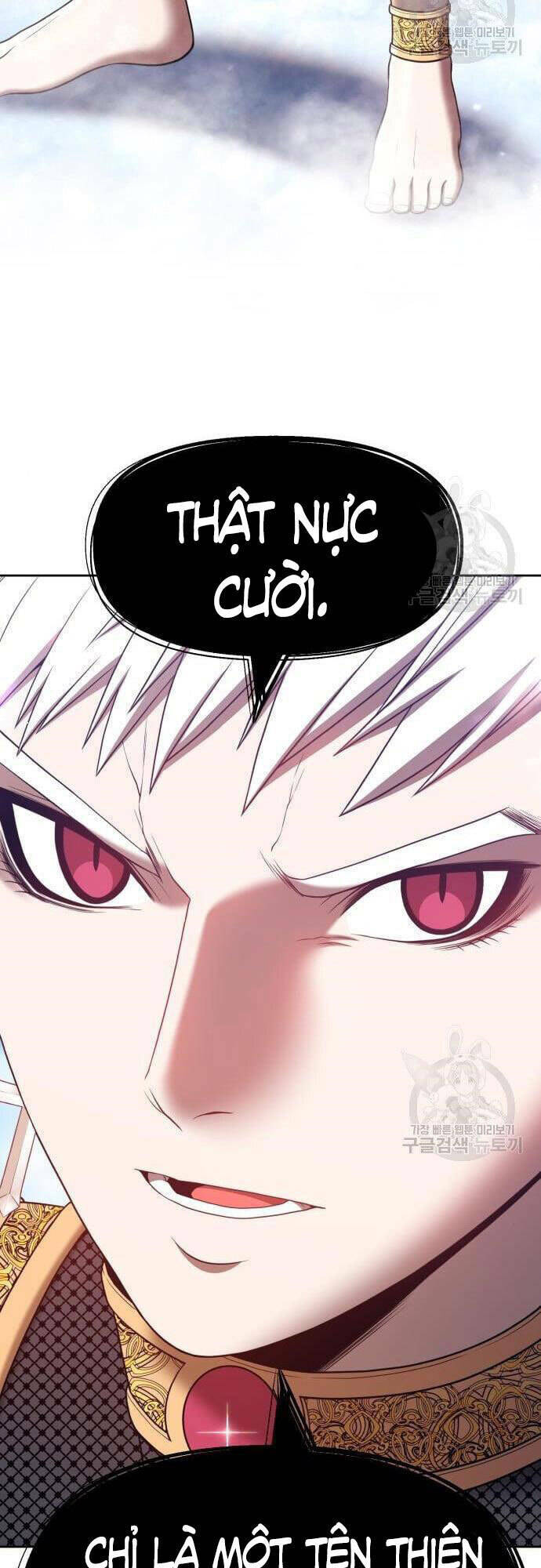 Chapter 48.5 trang 46