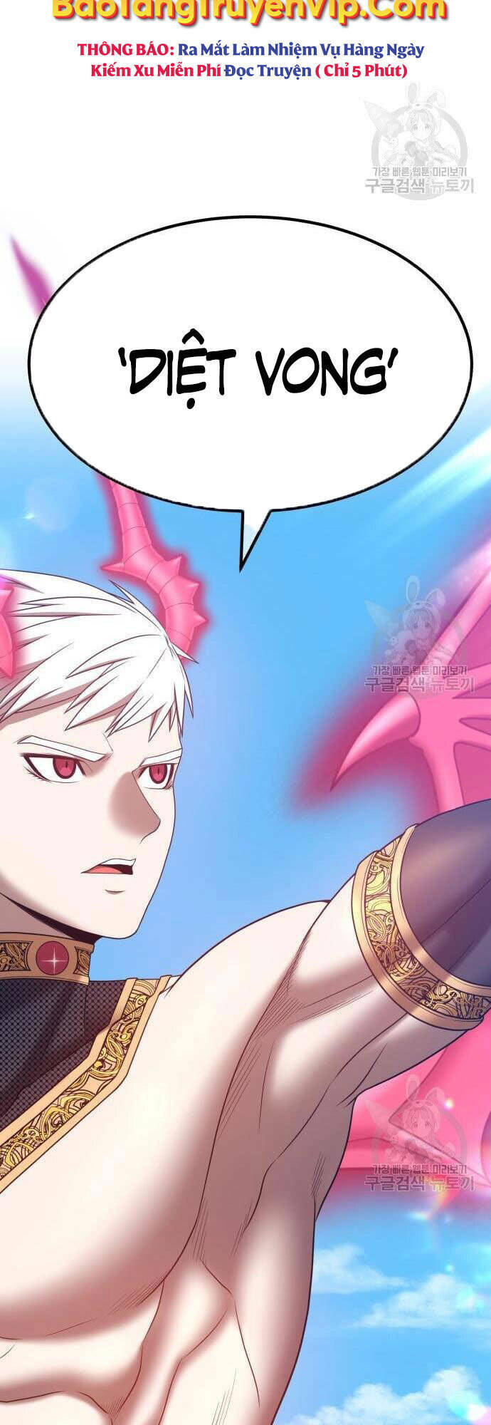 Chapter 48.5 trang 48