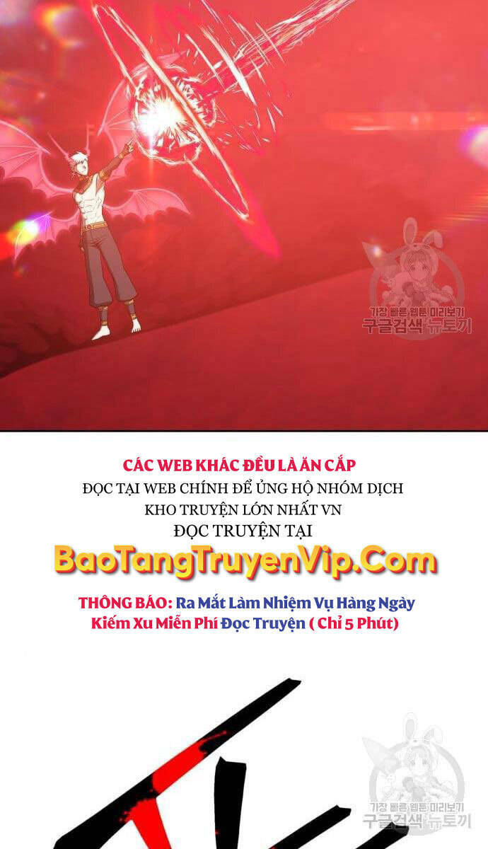 Chapter 48.5 trang 50