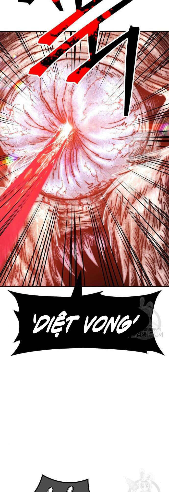 Chapter 48.5 trang 51