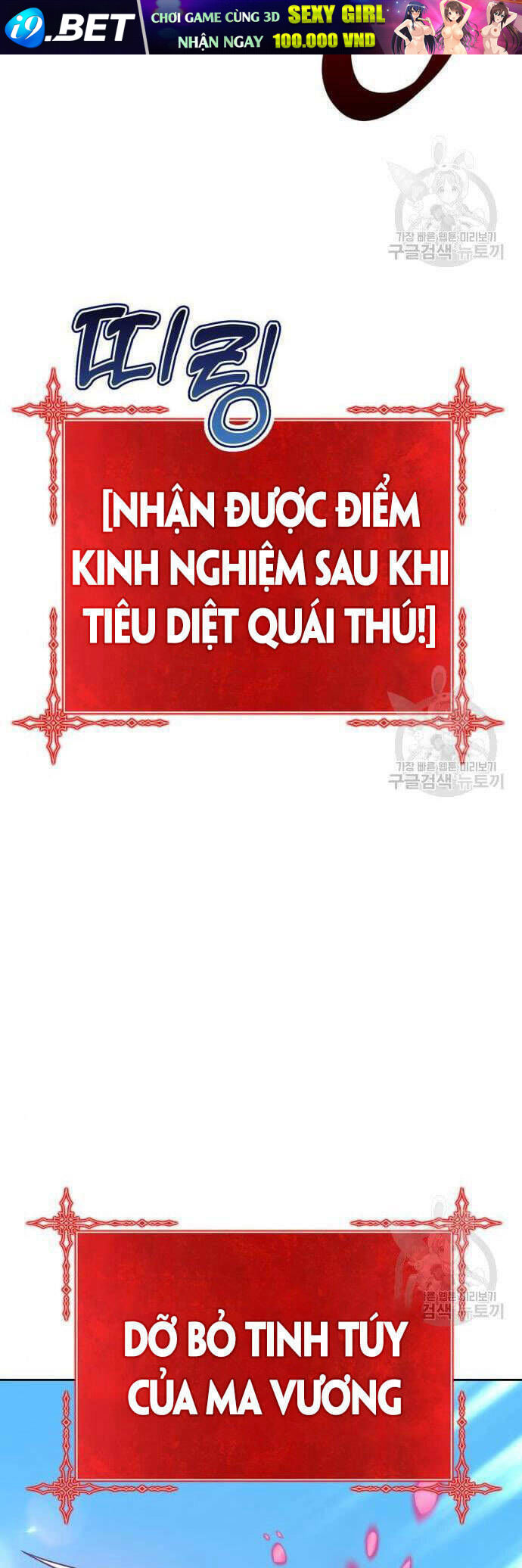 Chapter 48.5 trang 54