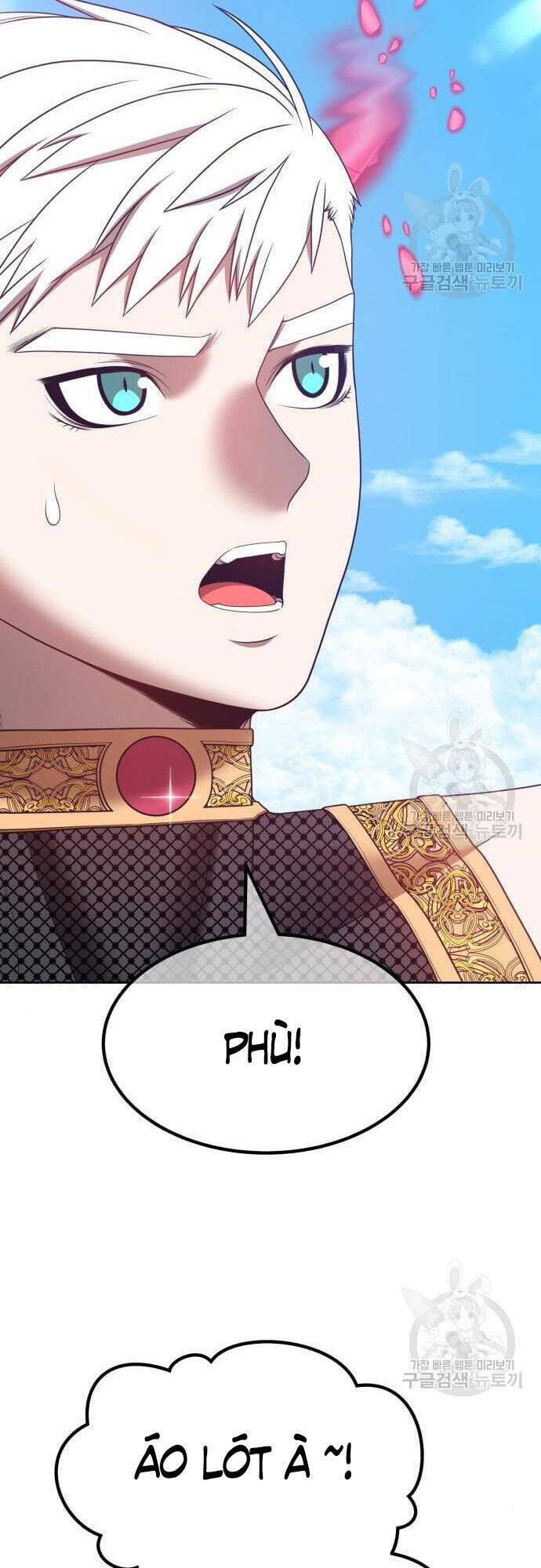 Chapter 48.5 trang 55