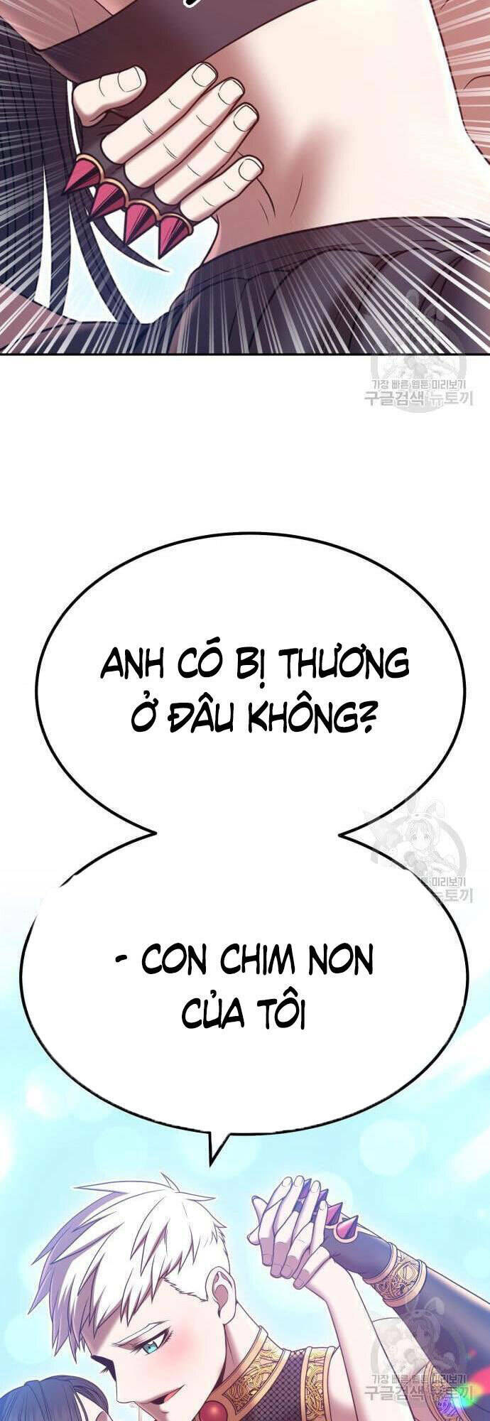 Chapter 48.5 trang 57
