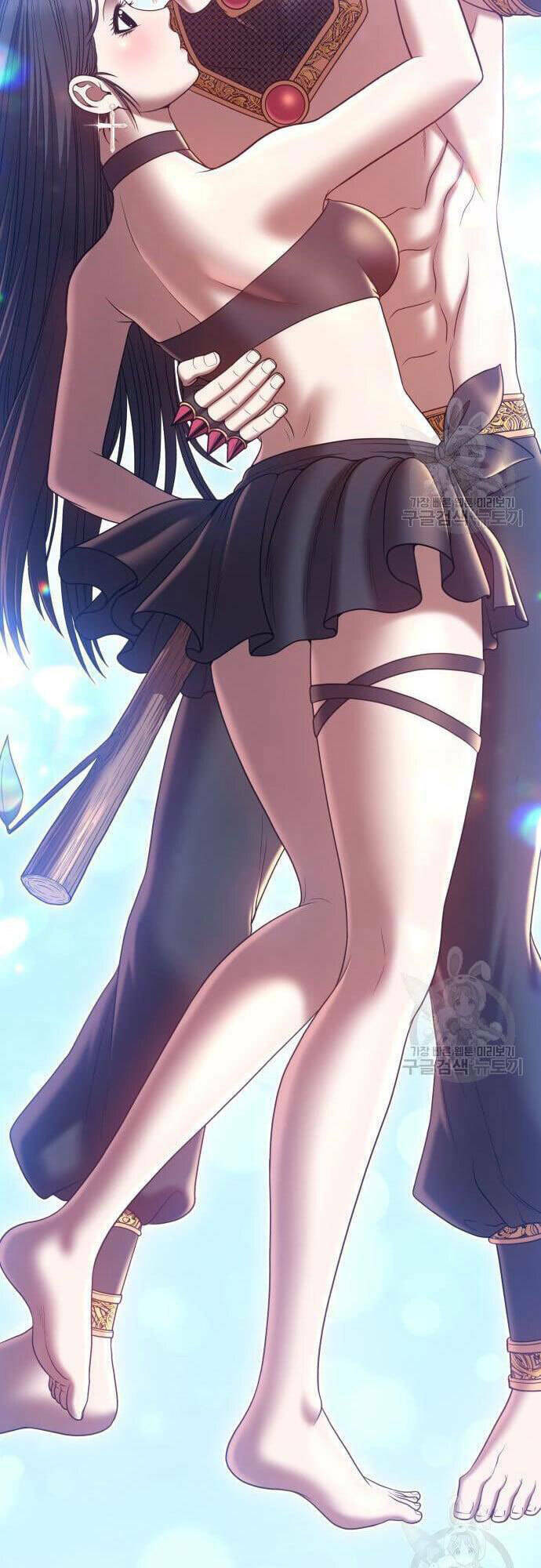 Chapter 48.5 trang 58