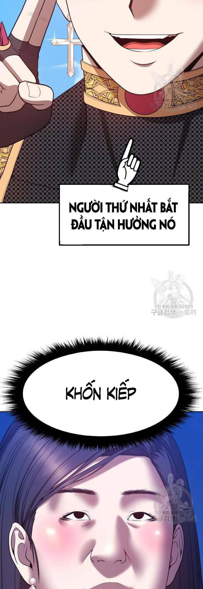 Chapter 48.5 trang 62