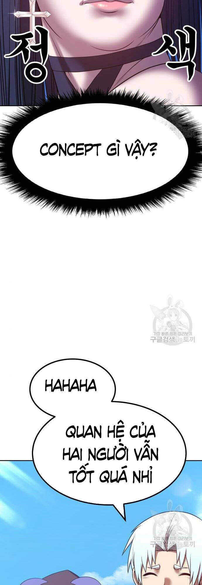 Chapter 48.5 trang 63