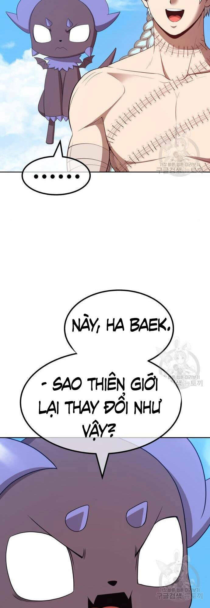 Chapter 48.5 trang 64