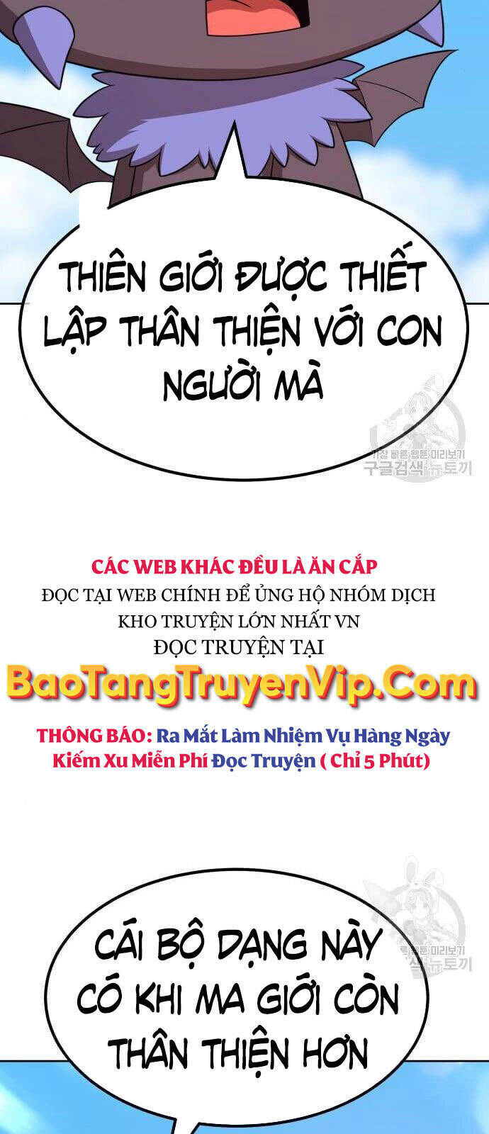 Chapter 48.5 trang 65