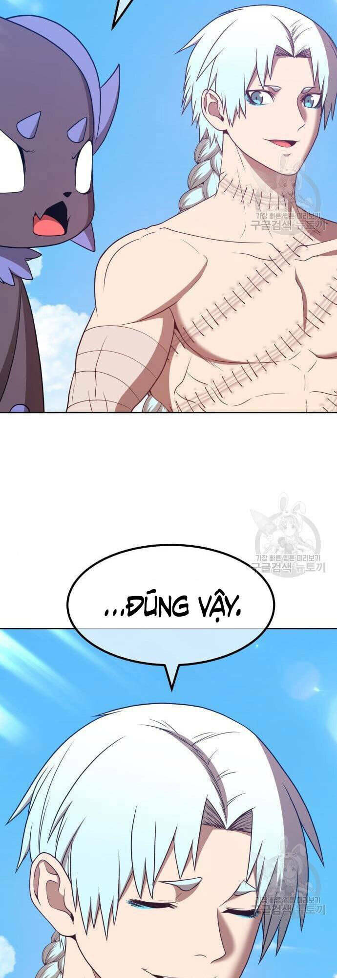 Chapter 48.5 trang 66