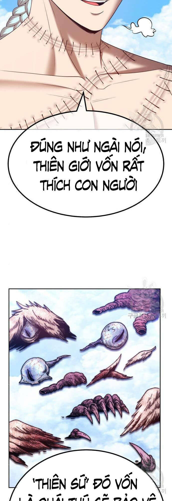 Chapter 48.5 trang 67