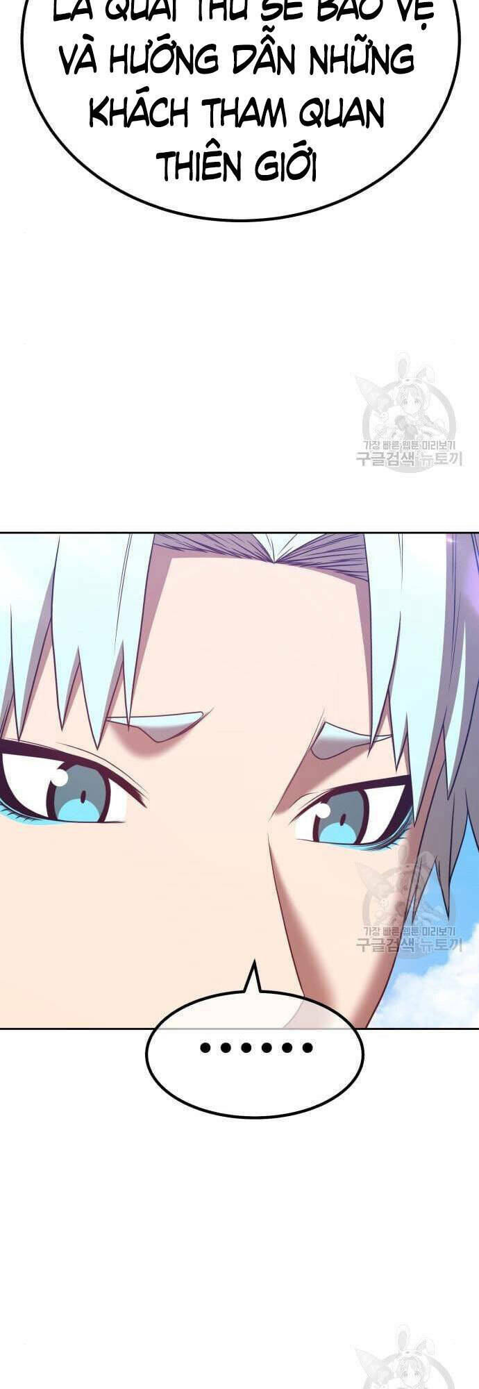 Chapter 48.5 trang 68