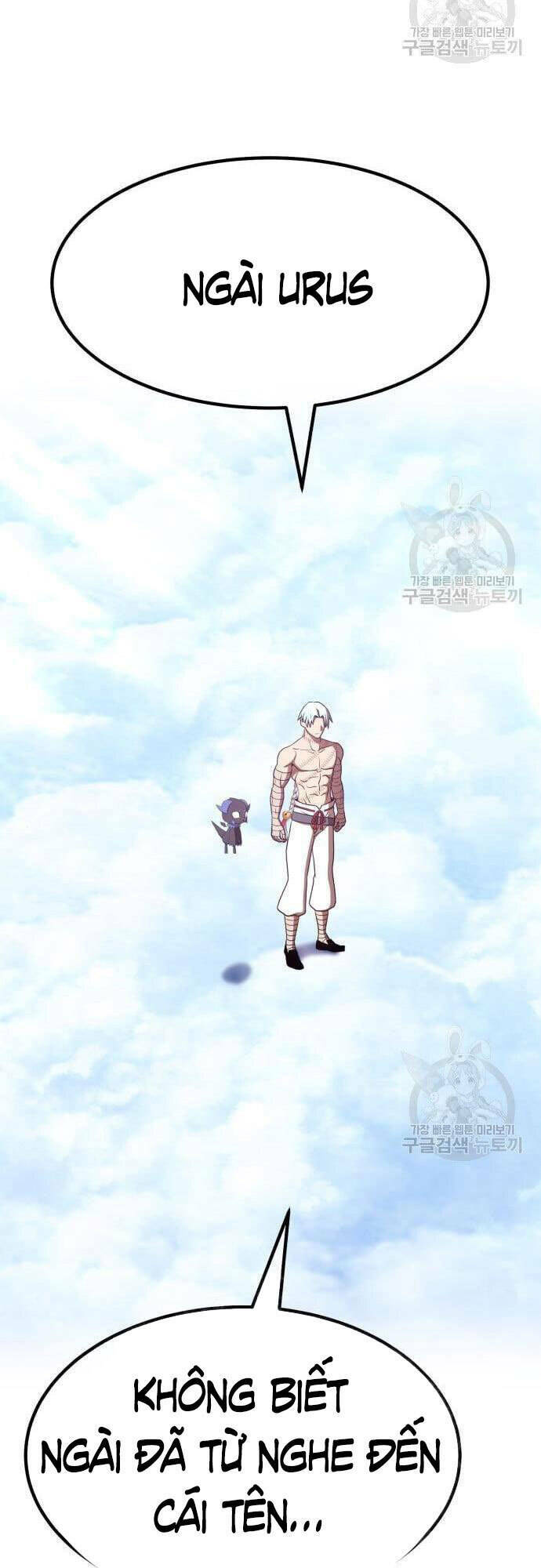 Chapter 48.5 trang 69