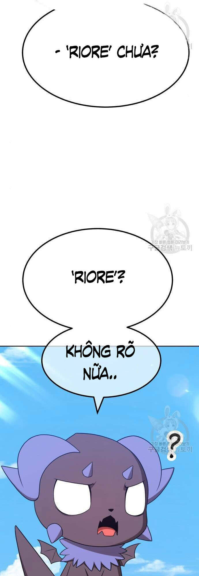Chapter 48.5 trang 70