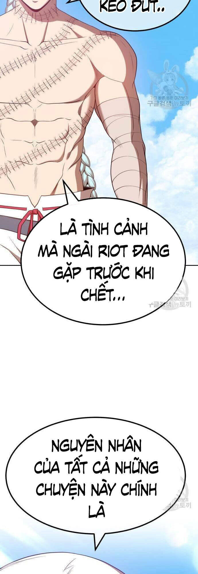 Chapter 48.5 trang 72