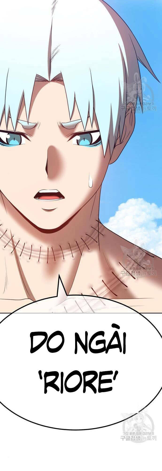 Chapter 48.5 trang 73