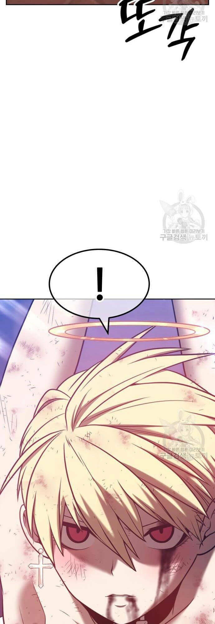 Chapter 48.5 trang 76