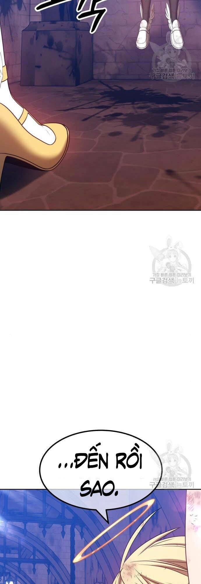 Chapter 48.5 trang 78