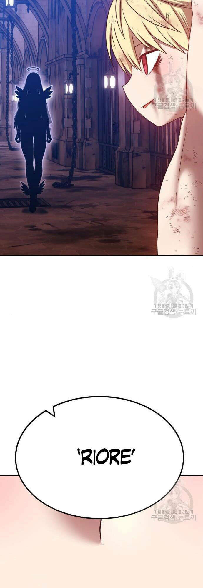 Chapter 48.5 trang 79