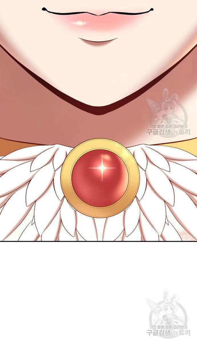 Chapter 48.5 trang 80