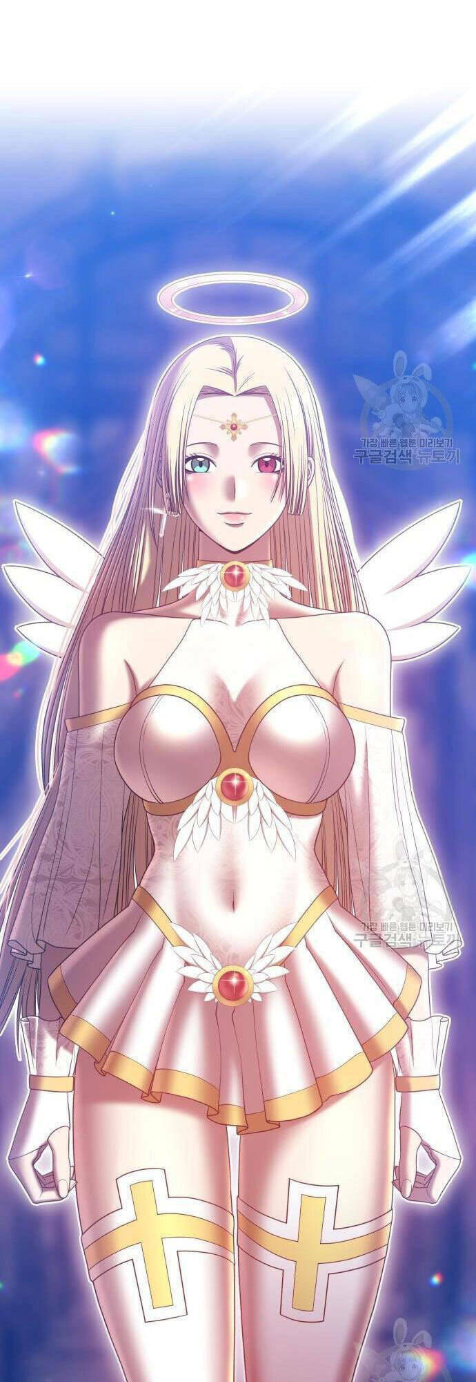 Chapter 48.5 trang 81