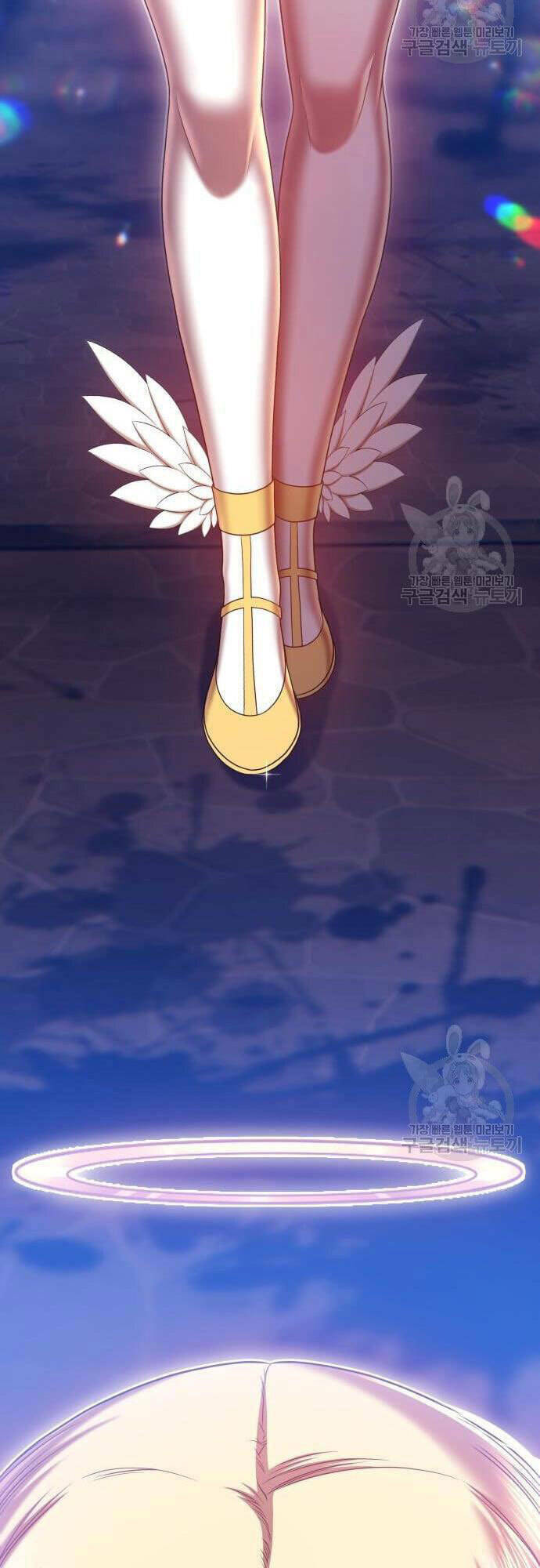 Chapter 48.5 trang 82