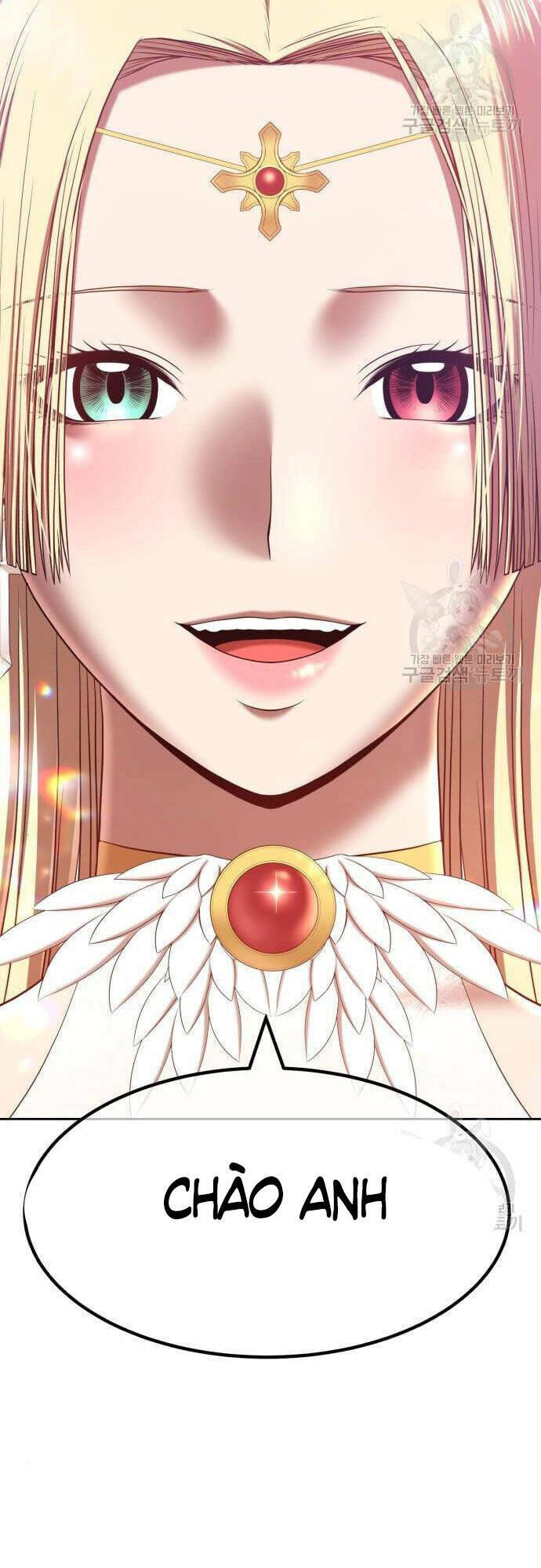 Chapter 48.5 trang 83